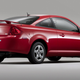 Illustration for article titled NYT: Feds Didn't Act On 260 Complaints Of GM Cars Shutting Down